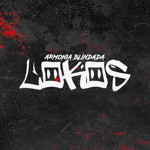 Lokos