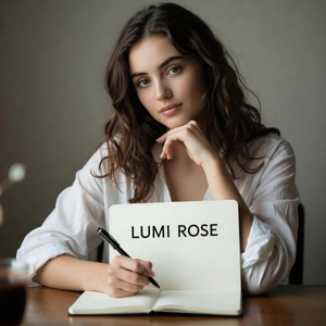 After the Last Notification