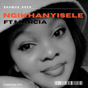 Ngikhanyisele (feat. Marcia)