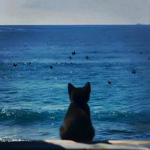 【FREE】" 性 单 恋 " UK Garage 河南说唱之神 Type Beat