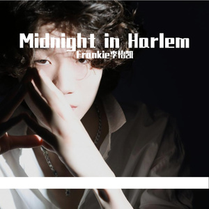 Midnight in Harlem