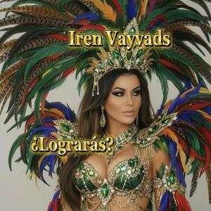 ¿Lograrás?