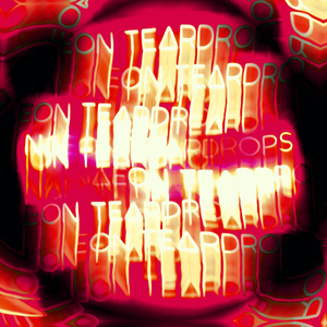 AMNESIACS (Mental Overdrive Remix)