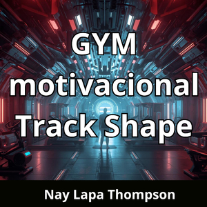 Progressive Overload Vow