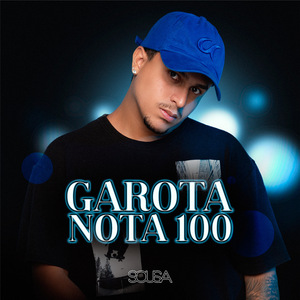 Garota Nota 100
