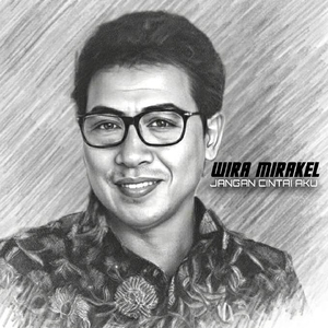 Jangan Cintai Aku