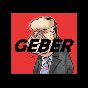 Geber
