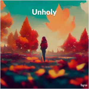 Unholy