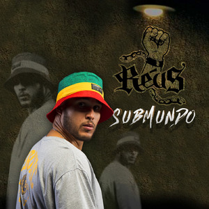 Submundo