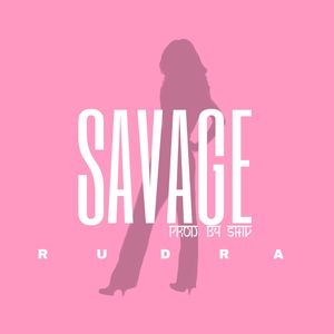 Savage