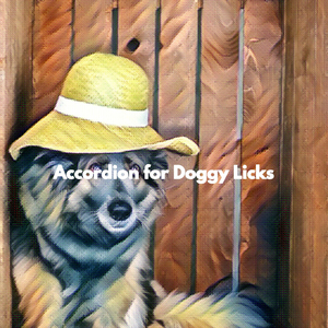 Remarkable Sunny Solutions