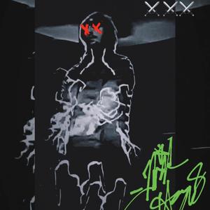 VsKit (feat. don wicck)