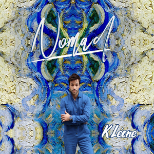 Dis moi pourquoi ( NU Disco)