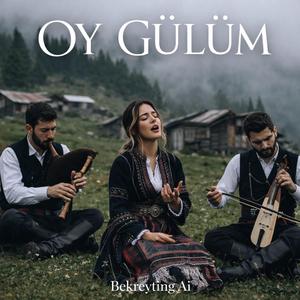 Oy Gülüm