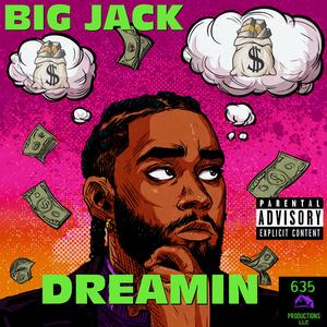 Dreamin