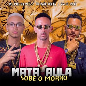 Mata Aula Sobe o Morro