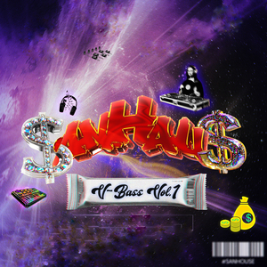 Ngoc (San Remix)