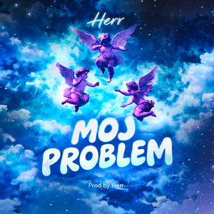 MOJ PROBLEM