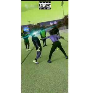 patching opps (remix)