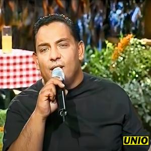 Ne Rohanj, Állj Meg Egy Perce