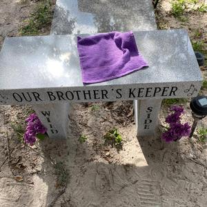 Get Jiggy (feat. EwayNazo & Sixx03)