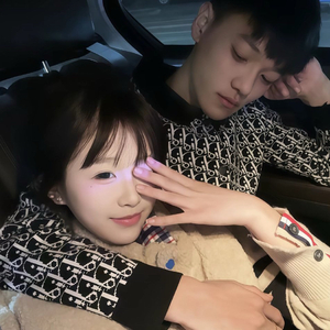林木然love赵海富