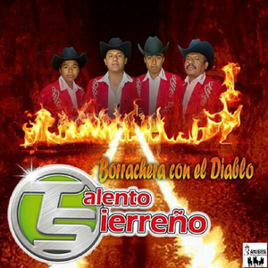 Piromaniaco Y Loco