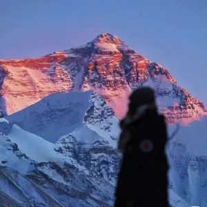 小宇（吉他版）