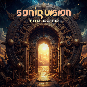 The Gate (Original Mix)