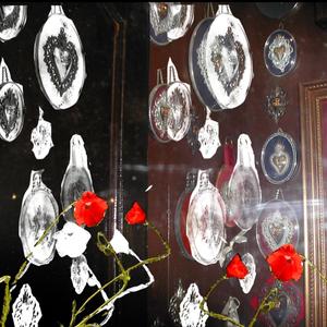 lagrimasdecristal.wav