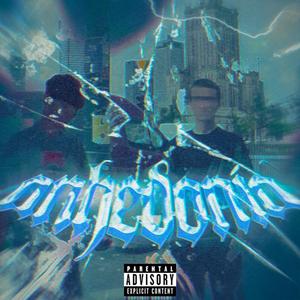 brednie (feat. Tobi HBK)