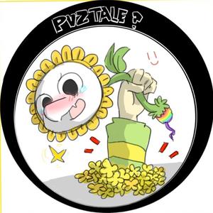 Secret Labs Megalovaniac