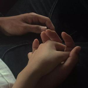 BuSoygu（翻自 Luis Fonsi）