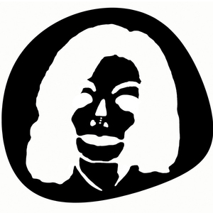 ZAПИSKA БОГУ