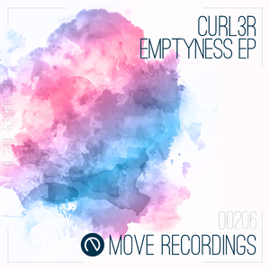 Emptyness (Original Mix)