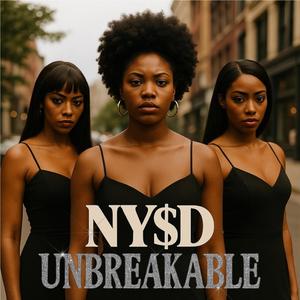 UNBREAKABLE
