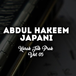Ashiqan Wara Jannatyan We