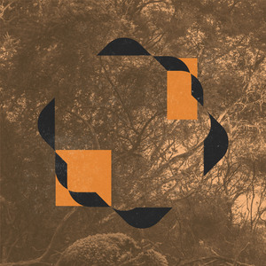 Ethereal Serenity (Brown Noise)