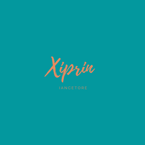 Xiprin