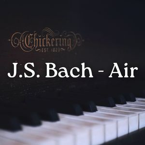 Air