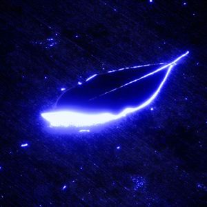 Sapor ft RodeoMontana