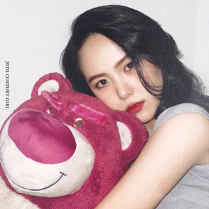 突然想爱你cover许茹芸