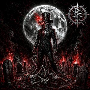 BARON SAMEDI