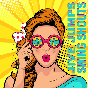 Twist The Night Away Again (Radio Edit)