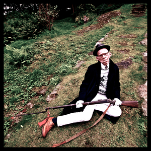 Always in Peninsular Positions