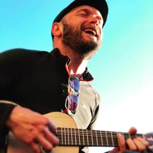 Can We Share (Instrumental) (Instrumental)