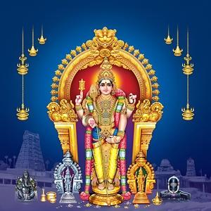 திருப்புகழ் 26 அவனி பெறுந்தோடு (திருச்செந்தூர்)