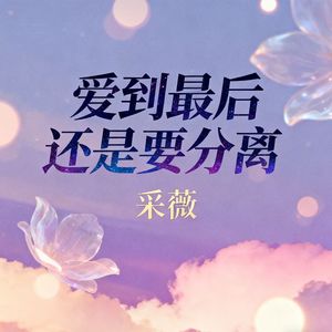 爱到最后还是要分离