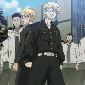 沉住气（Prod.by AtomBoiii&7day）