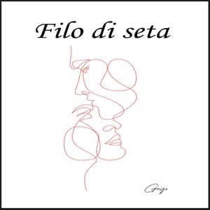 Filo di seta
